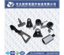 五金產(chǎn)品知識(shí)庫概覽