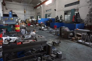 走進(jìn)家具名企上下游活動(dòng) 五金產(chǎn)品聯(lián)動(dòng)第一站寧波