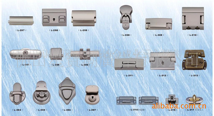 免費(fèi)五金件拉手畫冊(cè)與包裝設(shè)計(jì)服務(wù)，黃幻平專業(yè)五金產(chǎn)品供應(yīng)