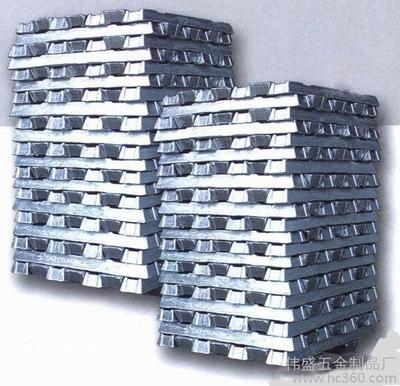 偉盛五金制品廠 黑龍江專業機械配件與五金制品供應商，提供精密數控車床加工服務及高清產品展示