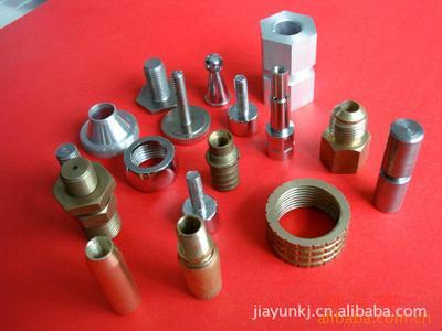 精密車床件專家 惠州市佳運五金科技的全方位解決方案